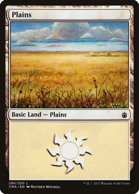 290-plains.jpg