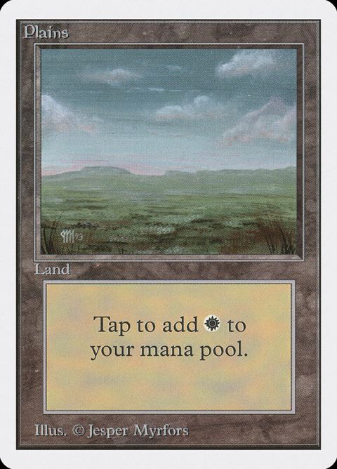 290-plains.jpg