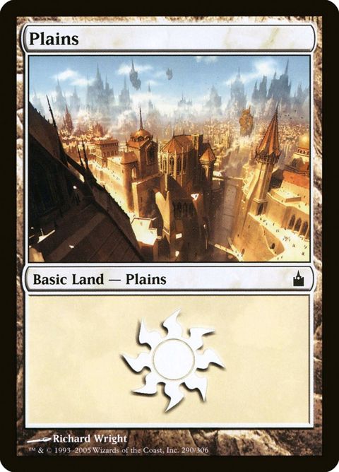 290-plains.jpg