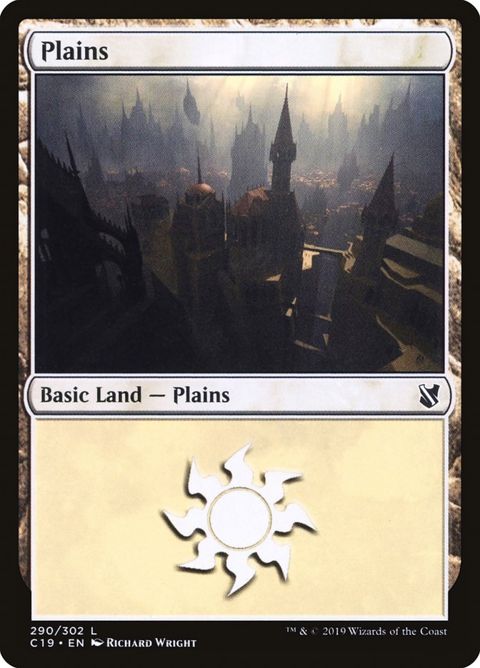 290-plains.jpg