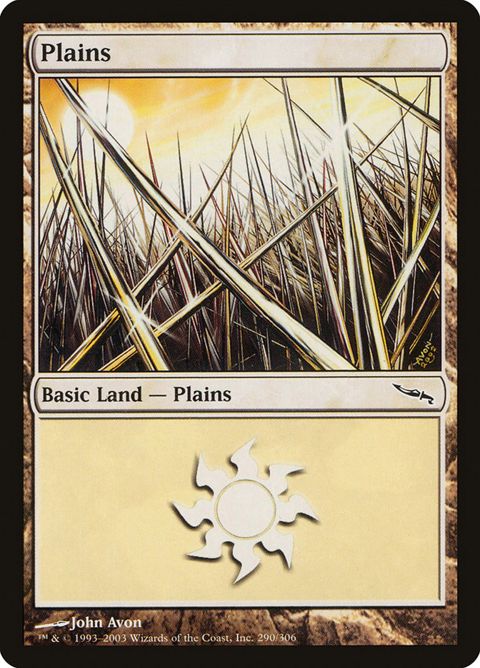 290-plains.jpg