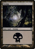290-swamp.jpg