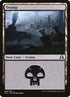 290-swamp.jpg