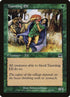 290-tauntingelf.jpg
