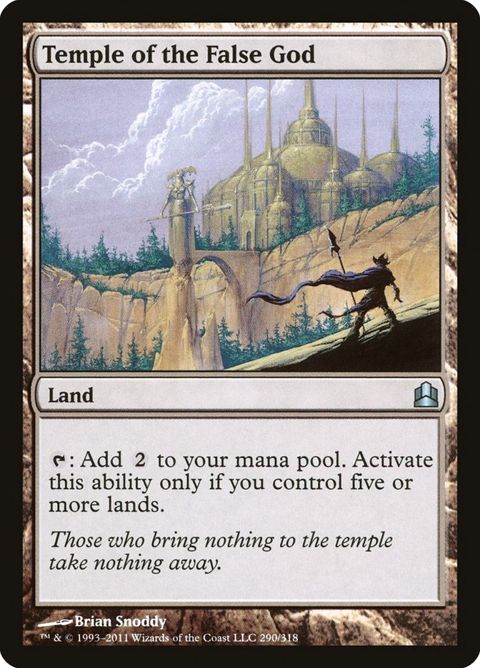 290-templeofthefalsegod.jpg