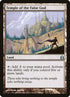 290-templeofthefalsegod.jpg