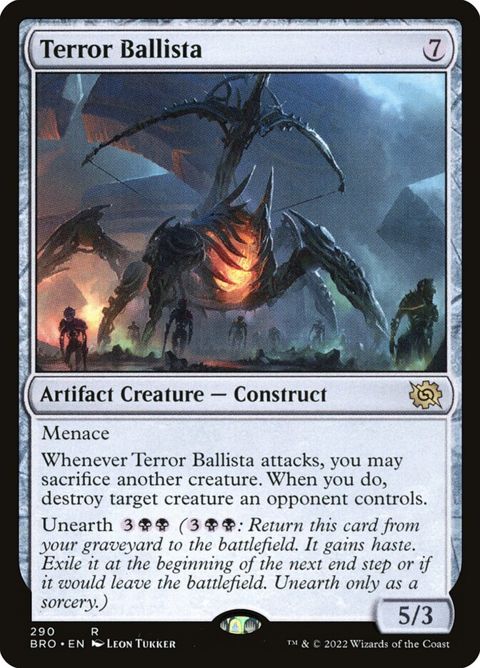 290-terrorballista.jpg