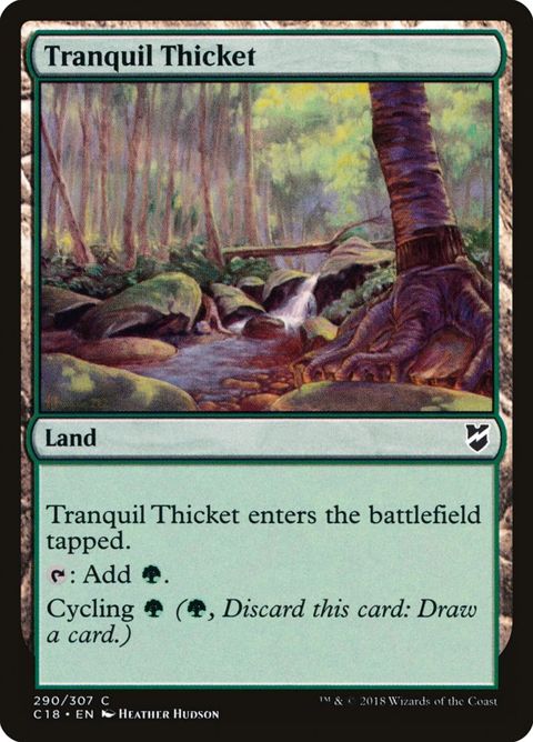 290-tranquilthicket.jpg