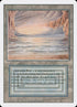 290-undergroundsea.jpg