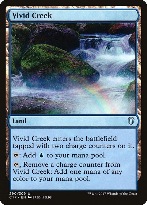 290-vividcreek.jpg