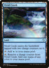 290-vividcreek.jpg