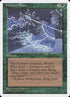 290-winterblast.jpg