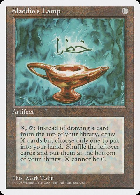 291-aladdinslamp.jpg