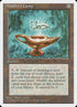 291-aladdinslamp.jpg