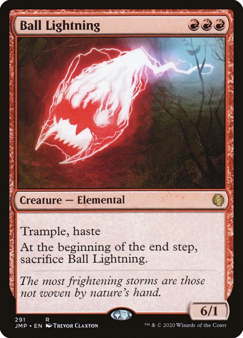 291-balllightning.jpg