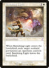 291-banishinglight.jpg