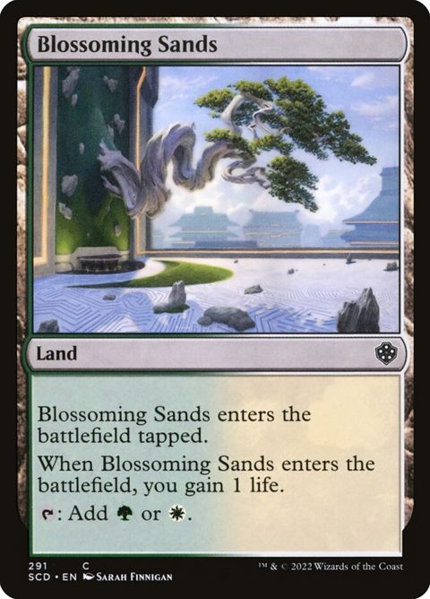 291-blossomingsands.jpg
