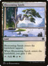 291-blossomingsands.jpg