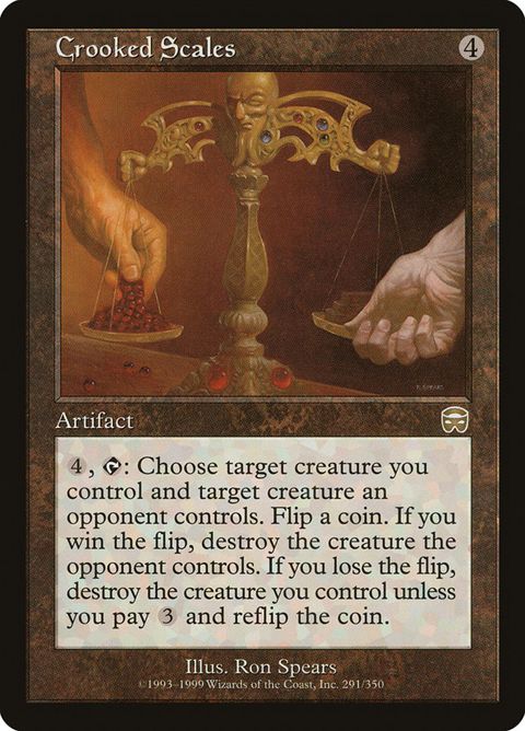 291-crookedscales.jpg
