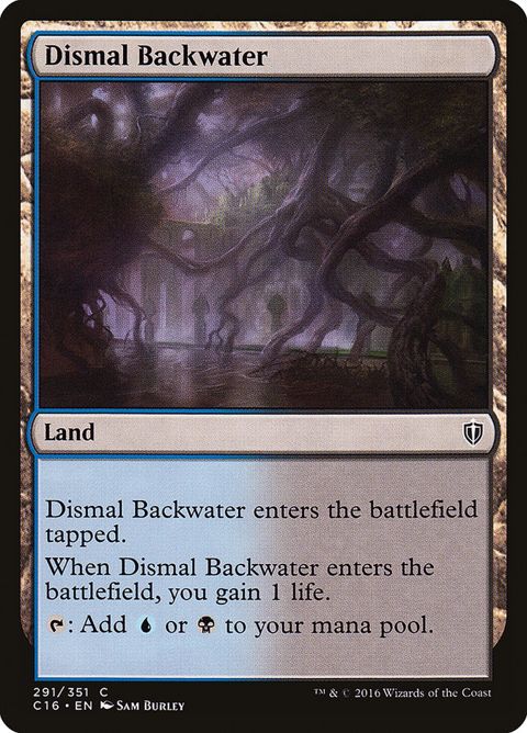 291-dismalbackwater.jpg