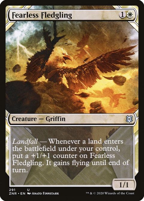 291-fearlessfledgling.jpg