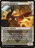 291-fearlessfledgling.jpg