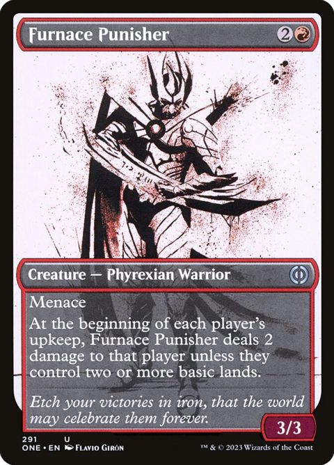 291-furnacepunisher.jpg