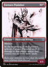 291-furnacepunisher.jpg