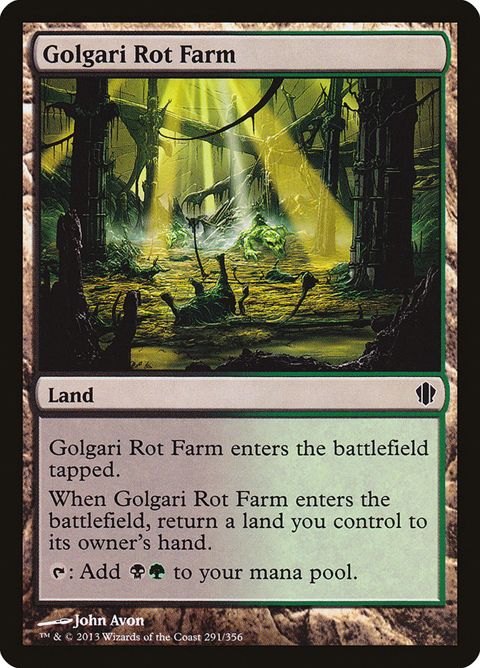 291-golgarirotfarm.jpg