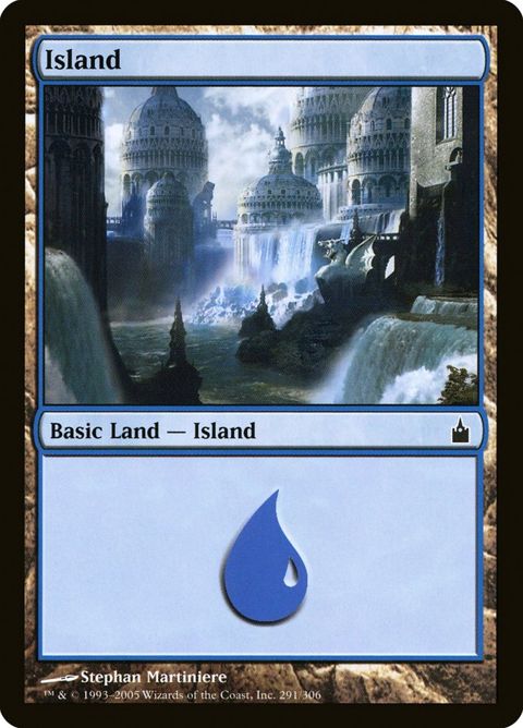 291-island.jpg