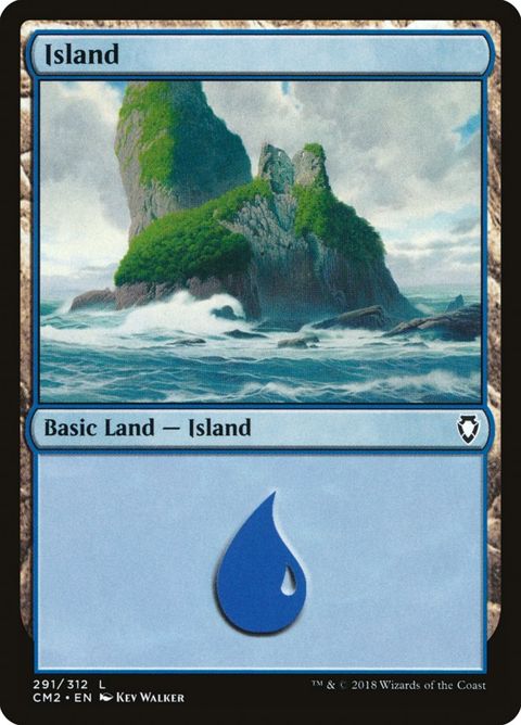 291-island.jpg