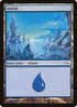 291-island.jpg