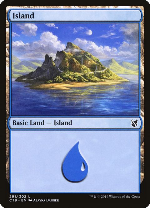 291-island.jpg