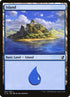 291-island.jpg