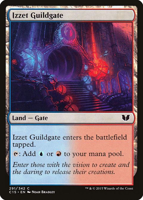 291-izzetguildgate.jpg