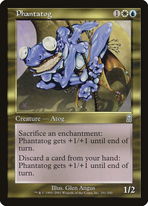 291-phantatog.jpg