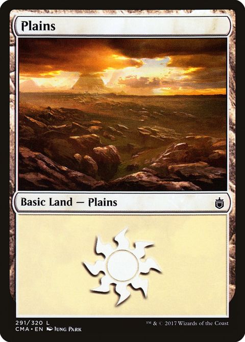 291-plains.jpg