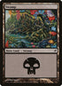 291-swamp.jpg