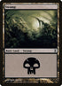 291-swamp.jpg