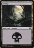 291-swamp.jpg