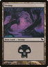 291-swamp.jpg