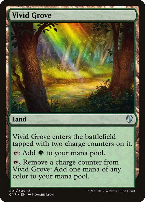 291-vividgrove.jpg