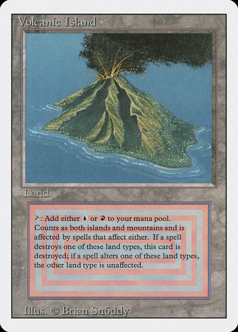 291-volcanicisland.jpg
