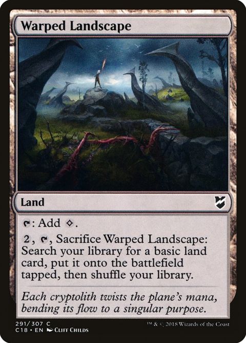 291-warpedlandscape.jpg