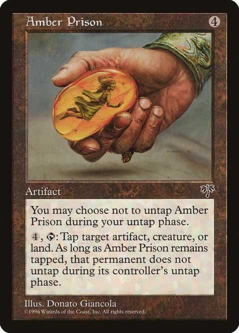 292-amberprison.jpg