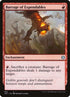 292-barrageofexpendables.jpg