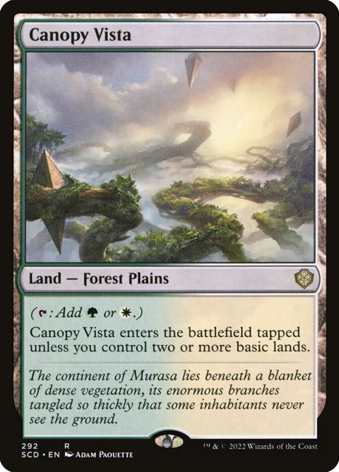 292-canopyvista.jpg