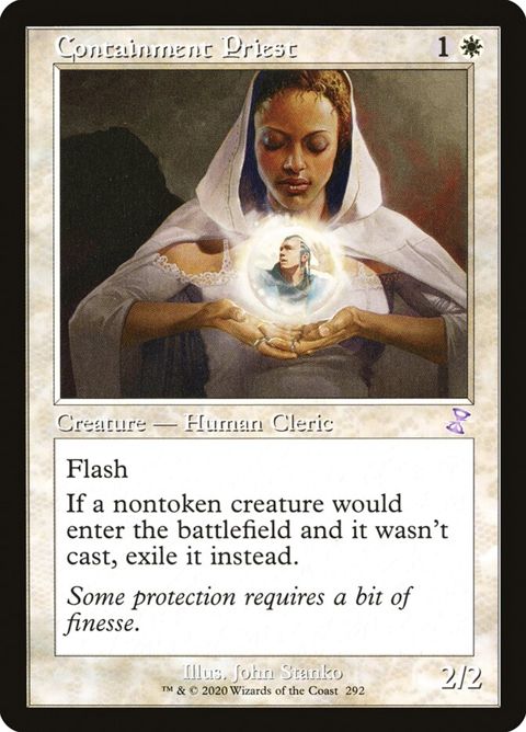 292-containmentpriest.jpg