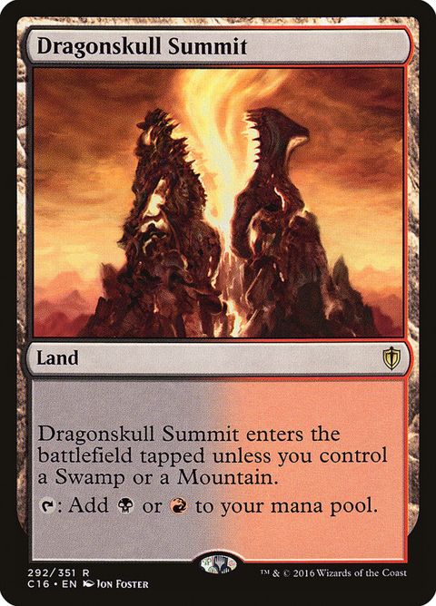 292-dragonskullsummit.jpg