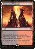 292-dragonskullsummit.jpg